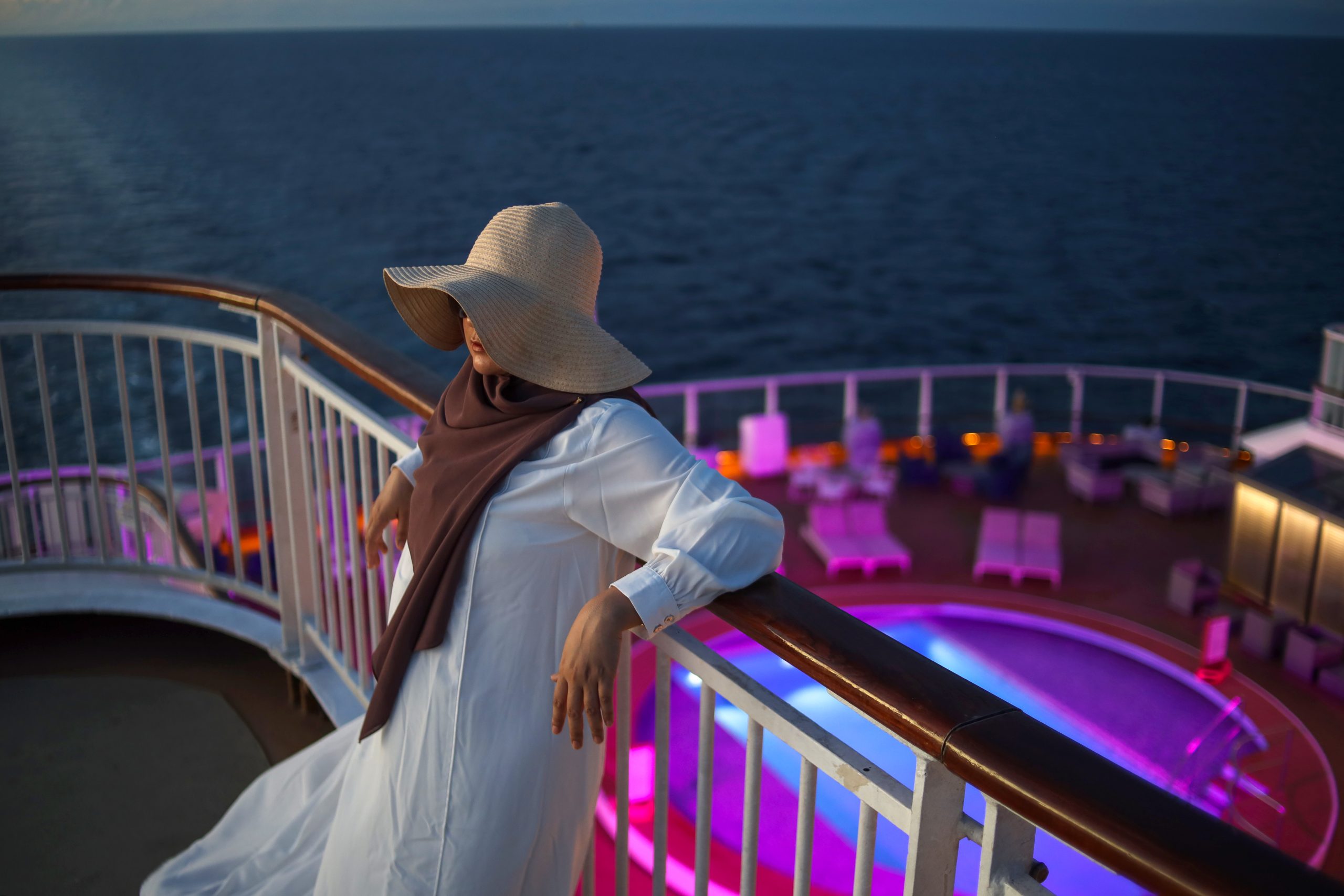 woman-enjoying-holiday-2024-07-04-01-07-19-utc